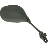 Vicma EY130D Spiegel