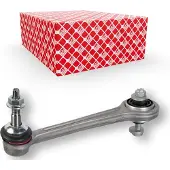 FEBI BILSTEIN 178378 Draagarm