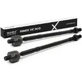 RIDEX 51T0537 Binnenste stuurkogel
