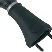 Vicma Spiegel EK629D