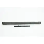 FEBEST 0112-CT220RH Aandrijfas