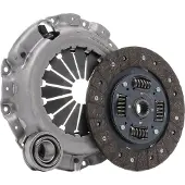 Japanparts KF-840 Koppelingsset