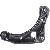 RIDEX 273C0943 Draagarm