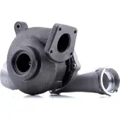 Stark SKCT-1190094 Turbocharger