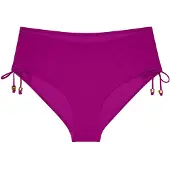 Triumph Bikini-Hose Red Label Summer Twist