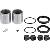 ABS A.B.S. 57517 Reparatieset, remklauw