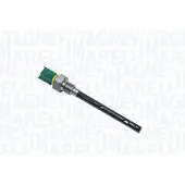 MAGNETI MARELLI 510050012500 Sensor, motoroliepeil