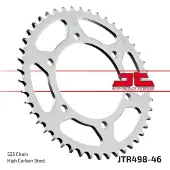 JT Sprockets JTR498.46 Kettingwiel