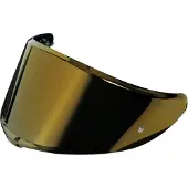 AGV Tourmodular Mplk Scherm