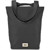 Black+blum Tote 16l Lunchzak