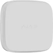 Ajax 63210.167.WH1 FireProtect 2 RB (Warmte/CO) - wit