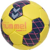 Hummel hmlClassic Elite
