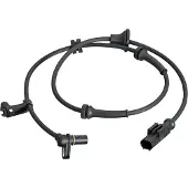Hella 6PU 358 251-101 Wielsnelheidssensor (ABS)