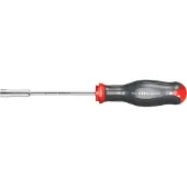 Facom Dopsleutel Protwist-10Mm - 74AT.10