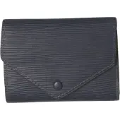 Gave Lux portemonnee Vrouwen BLUE