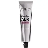 Redken Shades ALK Liquid- Demi , 7C Haarverf - 60ml