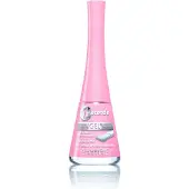 Bourjois 1 Seconde Gel Nagellak - 49 Pink-itude
