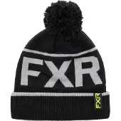 FXR Wool Excursion Muts Maat