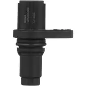 Delphi SS11958-12B1 Krukassensor
