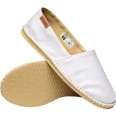 Havaianas Espadrilles ORIGINE IV dames 40