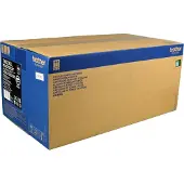 Brother Toner TN-821XXLBK Zwart Extra hoge capaciteit
