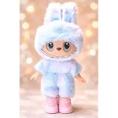 China grote pop speelgoed poppen modepop modepoppen meisjes Knuffel pop baby
