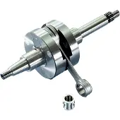 Polini 2100050 Krukas