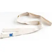 Berk Esoterik Yoga riem naturel