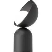Emibig BOTO LN1 BLACK