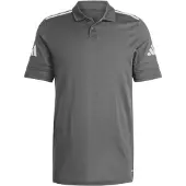 Adidas Squadra 25 T-shirts (modelnummer JY3421)