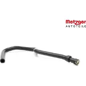 METZGER 2420077 Radiateurslang