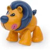 Tolo Toys Tolo Spielzeug First Friends Leeuw - educatief, duurzaam speelgoed