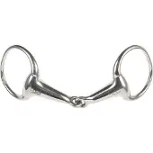 Jansen Harrys Horse Bustrens 15.5