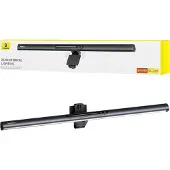 Baseus Iwok 3 Series Monitorlamp
