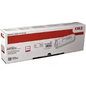 OKI Mc853-mc873-mc883 Toner