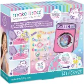 Spectron Make it real perfecte kralenarmbanden wasmachine