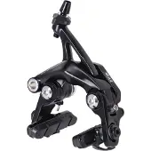 Campagnolo Record Direct Mount C17-c19 Achterwiel Velgremklauw