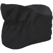 Rukka Storm-R Gore Tex Dames Nekwarmer