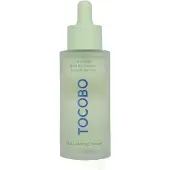 Tocobo Cica Calming Serum - 50 ml