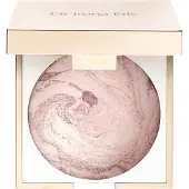 Dr Irena Eris - Highlighter - Sunrise Gleam (Cool)