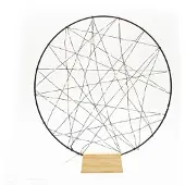 Winkee Dreamcatcher Lamp