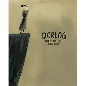 Pelckmans Oorlog - José Jorge Letria