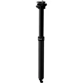 Kind Shock Lev Si Internal Cable 150 Mm Dropper Zadelpen