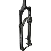 RockShox Judy Silver Tk Tpr Poploc Remote Boost 15x110 Mm 42 Offset Solo Air Mtb-voorvork