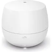 Stadler Form Mia aroma diffuser (wit)
