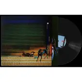 XL RECORDINGS PURE DEVOTION