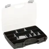 Toymax Assortimentsdoos A-45 - 715317 - 715317