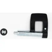 Tacx Neo As