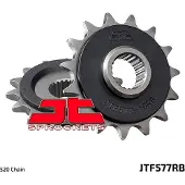 JT Sprockets JTF577.15RB Kettingrondsel