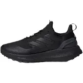 Adidas Hardloopschoenen Pureboost 5